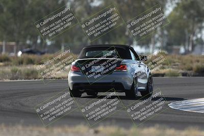 media/May-10-2025-Light Speed Track Events (Sat) [[c99cd30d1b]]/Yellow Group/Turn 3/